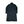 Load image into Gallery viewer, Prada Dark Emerald Green Nylon Padded Long Jacket - Small
