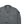 Load image into Gallery viewer, Stone Island 1998 Vintage Grey Thick Cotton Buttoned Knit - XL
