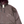 Load image into Gallery viewer, Stone Island 1980s PVC Archive Spellout Hooded Jacket - XL
