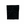 Load image into Gallery viewer, Stone Island Wool Blend Mixed Yarn Graphic Snood Scarf
