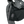 Load image into Gallery viewer, Stone Island 2016 Black Silver Pixel Reflective Hooded Jacket - Large
