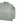Load image into Gallery viewer, Stone Island 2000 Vintage Cotton Quarter Buttoned Jumper - XXL
