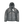 Load image into Gallery viewer, CP Company Grey Garment Dyed Nylon Kan D Shell Jacket - Small
