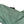 Load image into Gallery viewer, Stone Island 2013 Mint Green Membrana TC Field Jacket - XL
