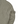 Load image into Gallery viewer, Stone Island 2023 Beige Ghost Ribbed Knit Quarter Zipped Jumper - Large
