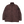 Load image into Gallery viewer, Stone Island 2015 Maroon Micro Reps Down Filled Puffer Field Jacket - Large
