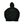 Load image into Gallery viewer, Stone Island 2003 Interliner Mesh Hooded Jacket - Large
