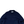 Load image into Gallery viewer, Stone Island 2017 Navy Wool Crewneck - XXL
