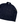 Load image into Gallery viewer, Stone Island 2003 Navy Contrast Stich Poly Overshirt - Large
