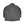 Load image into Gallery viewer, CP Company Vintage 90s Nylon Metal Badge Jacket - XS
