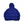 Load image into Gallery viewer, Ten C Ultramarine New Arctic Base Down Puffer Jacket - Large
