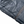 Load image into Gallery viewer, Stone Island 2006 Denims Navy Nylon Fleece Lined Hooded Jacket  - XL
