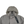 Load image into Gallery viewer, Stone Island 2025 Grey Bonded Linen Ghost Piece Jacket - Large
