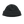 Load image into Gallery viewer, Stone Island Charcoal Wool Patch Beanie
