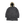 Load image into Gallery viewer, Stone Island 2011 Charcoal David TC Dual Layer Down Fur Hood Parka - XL
