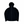 Load image into Gallery viewer, Stone Island Navy SW 3L Ghost Jacket - Large
