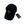 Load image into Gallery viewer, Stone Island 2018 Centre Compass Cap - Medium
