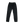 Load image into Gallery viewer, Stone Island 2019 RE-T Cotton Cargo Trousers - 30"
