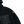 Load image into Gallery viewer, Stone Island 2021 Black Teddy Fleece Zipped Jacket - Large
