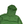 Load image into Gallery viewer, Stone Island 2006 Archive Hyperlight Mesh Badge Nylon Pullover Smock - Large
