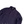 Load image into Gallery viewer, Stone Island 2017 Big Loom Jacquard Shadow Project Trench Jacket - Medium
