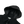 Load image into Gallery viewer, Stone Island 2015 Black Fleece Lined Soft Shell - Medium
