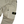 Load image into Gallery viewer, Stone Island 2020 Beige Cargo Trousers - Small
