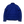 Load image into Gallery viewer, Stone Island 2013 Blue Micro Yarn Cotton Lined Overshirt Jacket - Large
