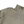 Load image into Gallery viewer, Stone Island 2000 Cotton Cream Quarter Zip Crewneck Jumper - XL
