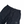 Load image into Gallery viewer, CP Company Metropolis Black Nylon Spellout Cargo Trousers - Small
