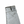 Load image into Gallery viewer, Stone Island Silver Liquid Reflective Fleece Lined Jacket - Large
