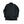 Load image into Gallery viewer, Stone Island 2008 Lino Flax Shoulder Badge Jacket - XL

