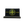 Load image into Gallery viewer, Stone Island Large Badge Promotional Memorabilia
