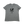 Load image into Gallery viewer, CP Company Graphic Spellout Grey T Shirt - XL
