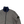 Load image into Gallery viewer, Stone Island 1998 Vintage Reversible Cotton/Nylon Jacket - XL
