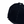 Load image into Gallery viewer, Stone Island 2019 Black Jumbo Corduroy Overshirt - XL

