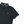 Load image into Gallery viewer, Stone Island 2018 Charcoal Polo Shirt - Medium
