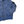 Load image into Gallery viewer, Stone Island 2010 Navy Nylon Metal Jacket - XL
