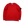 Load image into Gallery viewer, Stone Island 2019 Red Lightweight Knitted Crewneck - XXL
