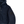Load image into Gallery viewer, Stone Island 2015 Navy Nylon Blend Shadow Project Jacket - Large
