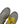 Load image into Gallery viewer, Stone Island X Dior B57 Grey Yellow Low Trainers - UK 9
