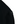 Load image into Gallery viewer, Stone Island 2025 Ghost Black Ribbed Wool Knitted Zipped Jumper - XL
