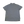 Load image into Gallery viewer, Stone Island Light Blue Short Sleeve Polo - 3XL
