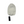 Load image into Gallery viewer, CP Company White Wool Spellout Knitted Cap Balaclava
