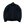 Load image into Gallery viewer, Stone Island 2010 Navy Cotton Blend Bomber Jacket - XL
