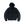 Load image into Gallery viewer, Stone Island 2019 Black Crinkle Reps NY Jacket - Small
