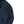 Load image into Gallery viewer, Stone Island 2022 Navy Pullover Hoodie - Medium
