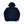 Load image into Gallery viewer, Stone Island 2017 Navy Cotton Pullover Hoodie - Large
