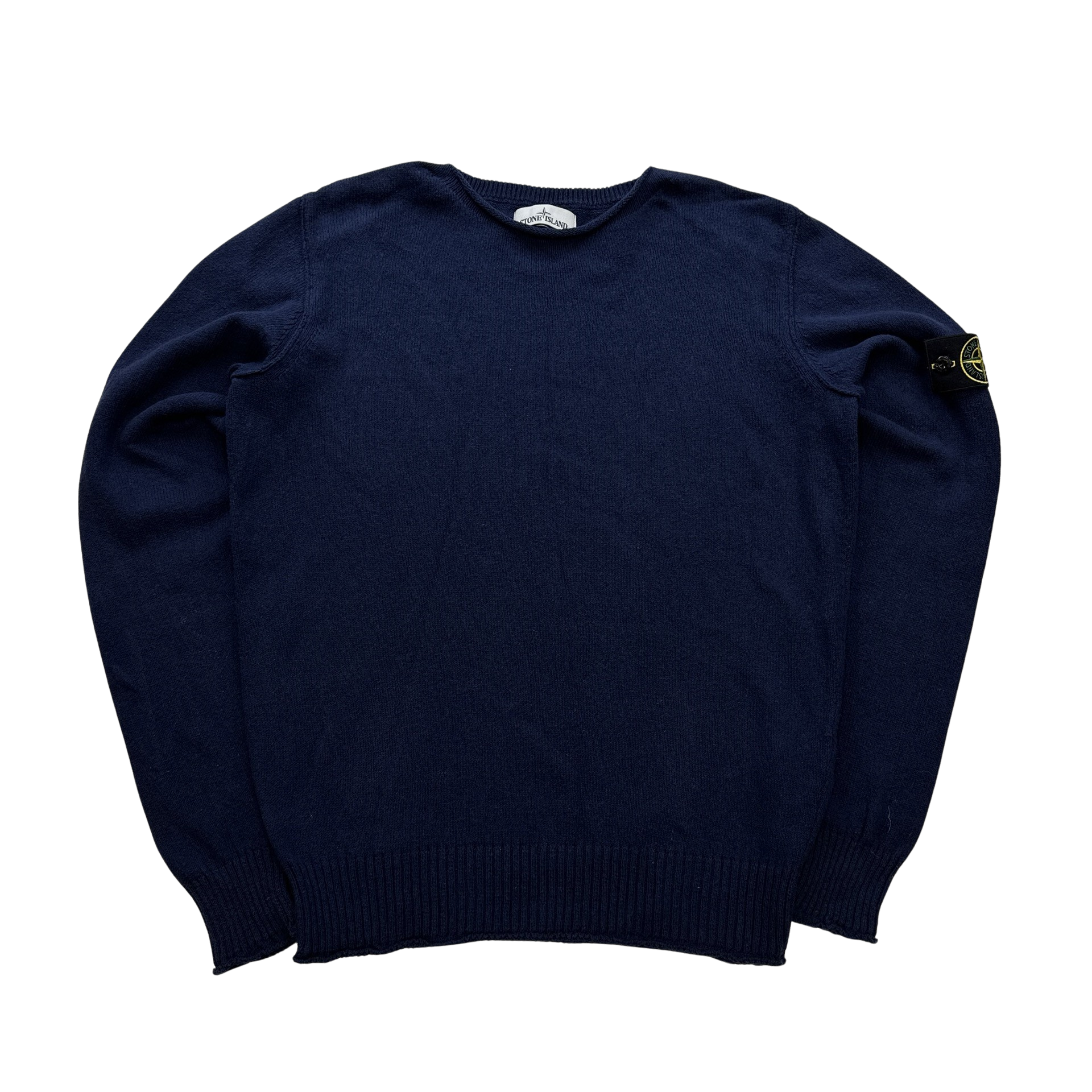 pixelcut_8-1_5e0e8ff3-335e-