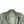 Load image into Gallery viewer, Stone Island 2015 Light Green Hyperlight Summer Jacket - Medium

